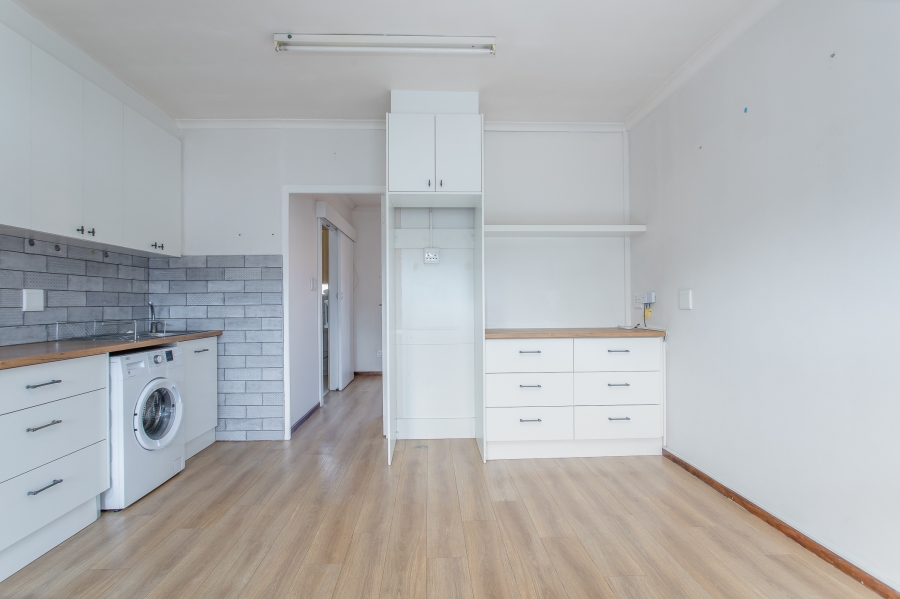 1 Bedroom Property for Sale in Wellington North Western Cape